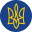 www.ukrainianworldcongress.org