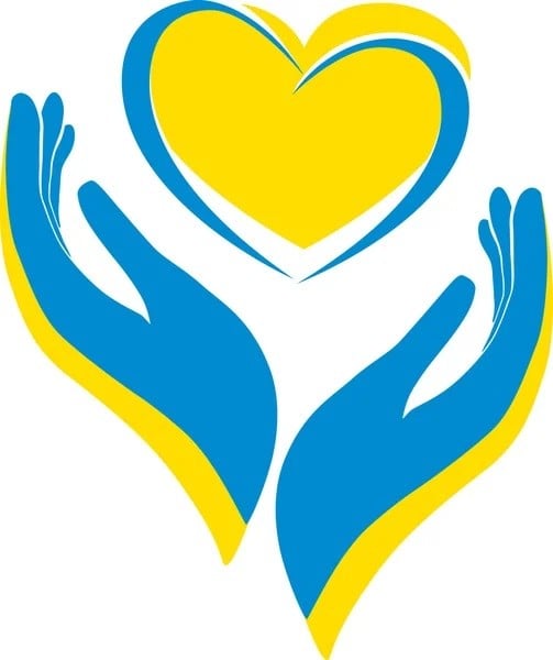 World Council of Ukrainian Social Services