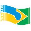 Ukrainian-Brazilian_Central_Representation_100x100