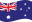 Australia32x22