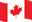 Canada_32x22