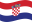 Croatia32x22