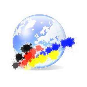 Germany 300x300