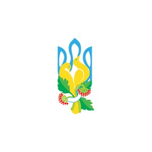 Hungary 300x300