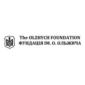 Olzhych 300x300