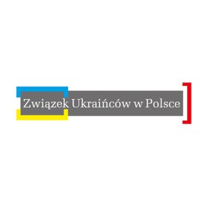 Poland 300x300