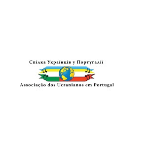 Portugal 300x300