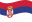 Serbia32x22