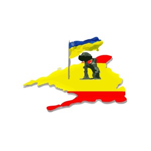 Spain 300x300