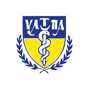 Ukr Medical North America 300x300