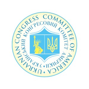 Ukr committee america 300x300
