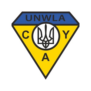 Ukr women League America 300x300
