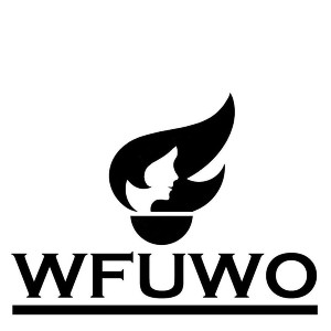 WFUWO 300x300