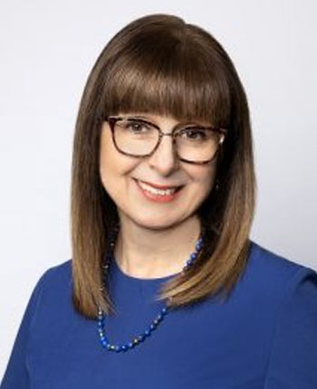 Photo of Alexandra Chyczij Photo of Alexandra Chyczij