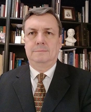 Photo of Юрій Данилишин Photo of Юрій Данилишин