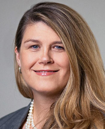 Photo of Lenna Koszarny Photo of Lenna Koszarny
