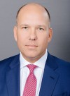 Павло Ґрод