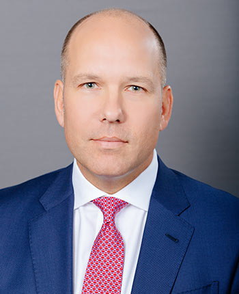Павло Ґрод