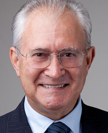 Photo of Vitorio Sorotiuk Photo of Vitorio Sorotiuk