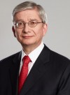 Евген Чолій