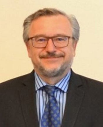 Photo of Зенон Потічний Photo of Зенон Потічний