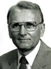 Photo of Dr. Dmytro Cipywnyk