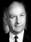 Joseph Lesawyer
