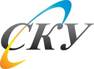 UWC condemns Russia’s repressive policy against the Ukrainian community UWC condemns Russia’s repressive policy against the Ukrainian community