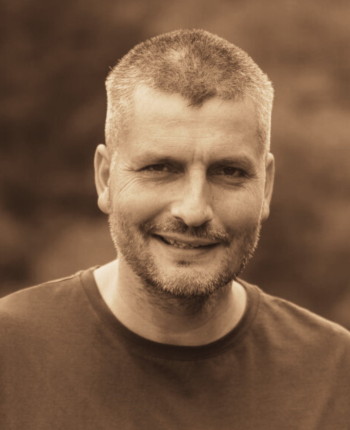 Photo of Bohdan Rajcinec