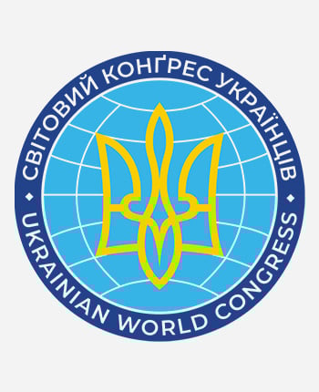 Photo of Катерина Арґиру