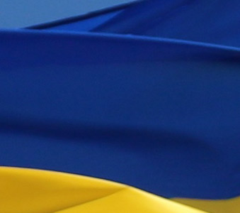 Дорадча Рада
