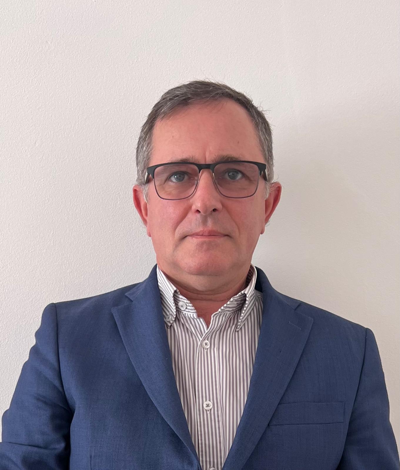 Павло Садоха