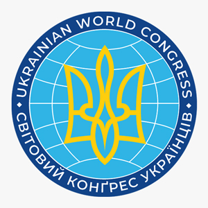 UWC_logo_as_default_300x300_1