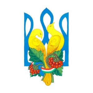 Hungary