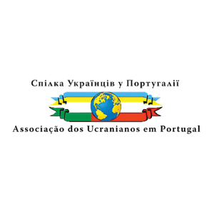 Portugal (2)