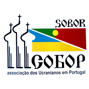 Portugal Sobor