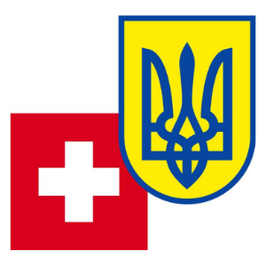 Switzerland
