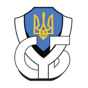 UAGB