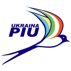 Ukraina PIU