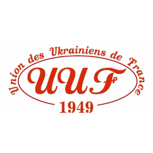 UU France