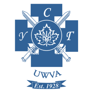 Ukrainian War Veteran's Association of Canada