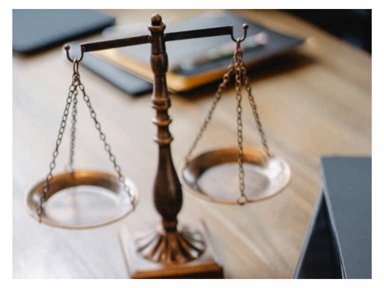 The UWC calls on the authorities to reform the judiciary and restore public confidence