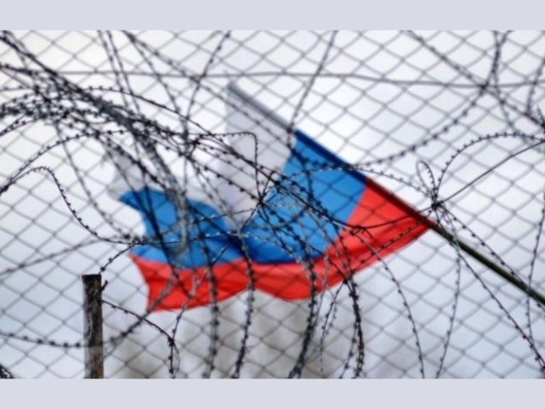 UWC condemns latest human rights violations targeting Ukrainian community leaders in Russia