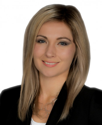 Photo of Mariia Kupriianova, MBA Photo of Mariia Kupriianova, MBA