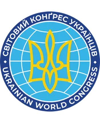 Photo of Ігор Хохоляк