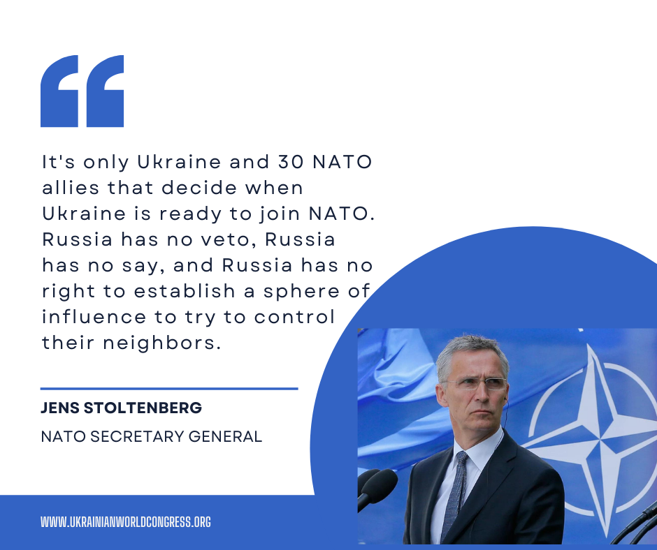 Takeaways from the 2021 NATO Ministerial Meeting in Riga Takeaways from the 2021 NATO Ministerial Meeting in Riga