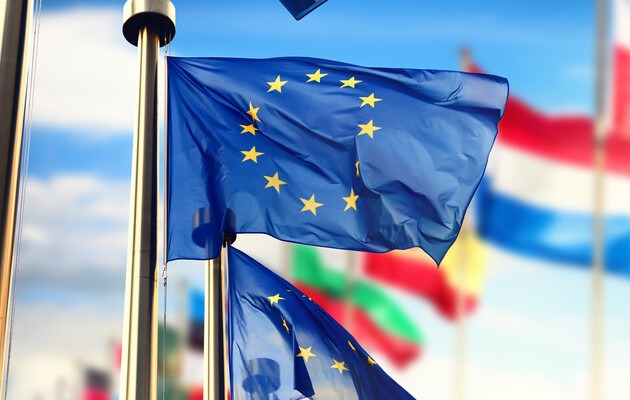 EU candidate status: factors that may stymie progress