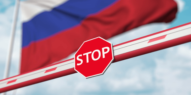 Росія платить солдатам за війну проти України через «Газпромбанк» Росія платить солдатам за війну проти України через «Газпромбанк»
