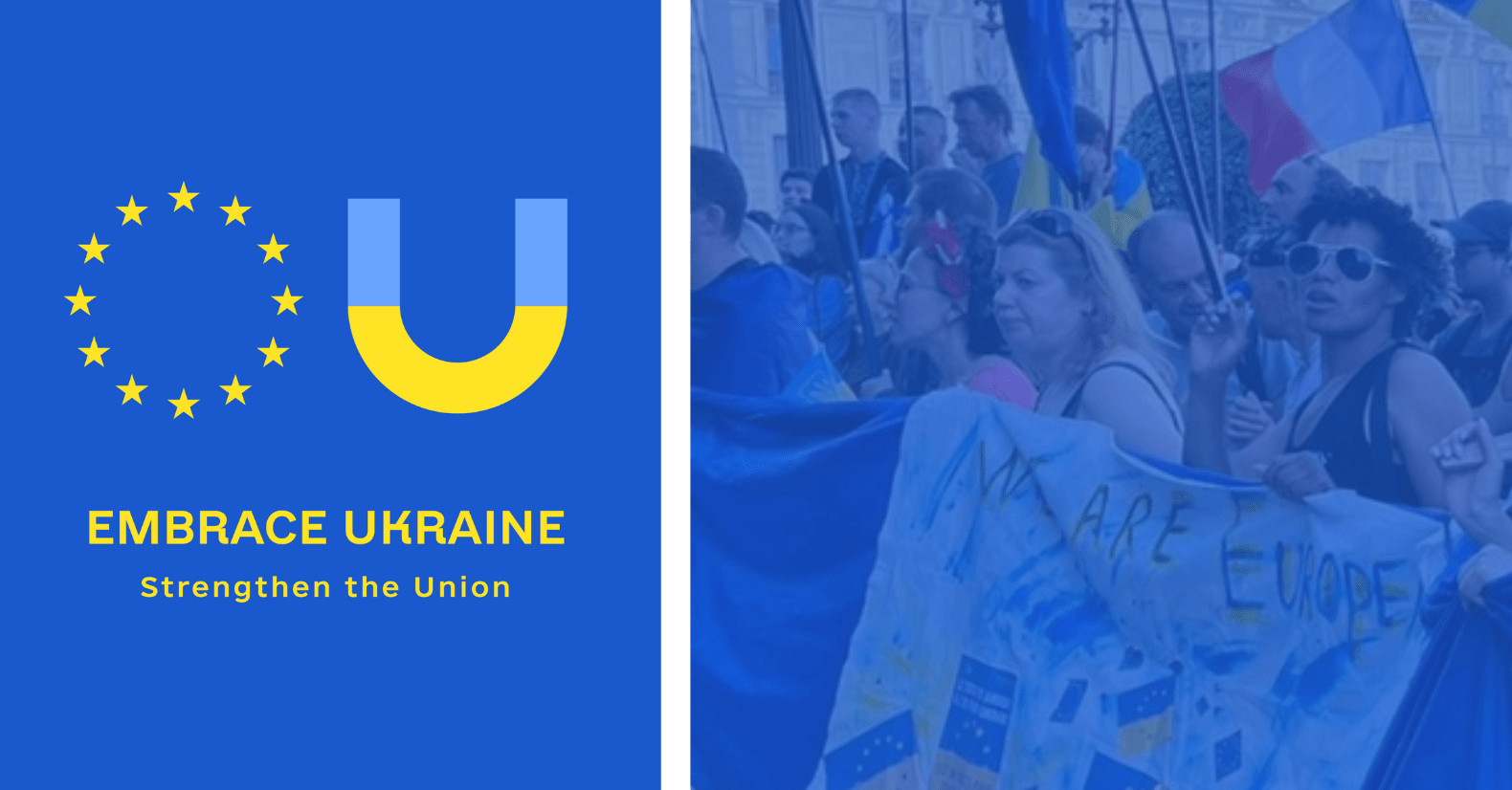 Анонси мітингів у Європі 17-24 червня. Оновлюється