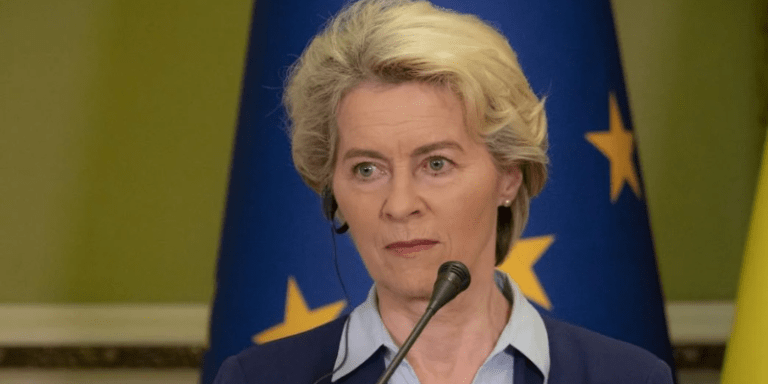 Завершення оцінки ЄК щодо вступу України в ЄС очікується до кінця наступного тижня – президент ЄК